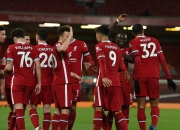 开云体育官网-包含格拉纳达连胜势不可挡，球队士气高涨的词条