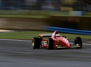 开云体育平台APP-完克马竞！B费魔幻舞步引爆梦剧场，爵爷看台罕见起身鼓掌