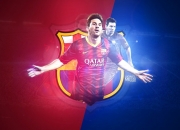 开云体育官方网站-杜兰特爆发难阻失利，独行侠最后时刻力克太阳，NBA西部焦点战再现悬念