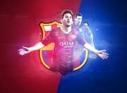 开云体育官方网站-杜兰特爆发难阻失利，独行侠最后时刻力克太阳，NBA西部焦点战再现悬念