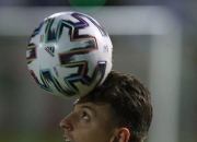 开云体育官网-亚特兰大士气高涨，势必全力争取胜利的简单介绍