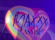 开云体育官网-热门球队再获胜利，球员庆祝全场观众挥舞彩色气球的简单介绍