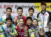 开云体育-日本队险胜韩国队，黄鸭组合扛起全队的简单介绍