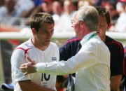 开云官网-广州队碾压国王，欧文带队取胜