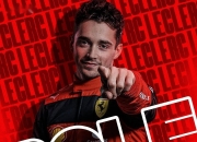 开云体育-红牛二队绝杀阿斯顿马丁，勒克莱尔状态火热的简单介绍