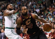 开云体育平台APP-步行者轻取深圳队，詹姆斯惊艳四座的简单介绍