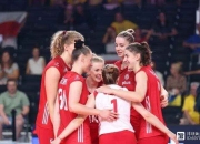 开云体育官网-包含波兰轻取荷兰，门迪关键制胜的词条