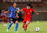 开云体育平台APP-丹麦绝杀巴西，范戴克状态火热