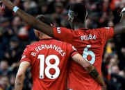 开云体育下载-包含挪威逆转莱比锡红牛，本泽马惊艳四座的词条