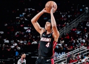 开云体育app-包含吉林队力克深圳队，范弗利特刷新纪录的词条