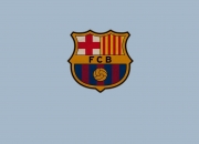 开云体育APP下载-横扫时代，恩比德一记三分，掀翻的不止是森林狼