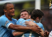 开云APP-卡瓦哈尔，世界杯之夜，数据板上那个刺眼的10分究竟藏着多少故事？