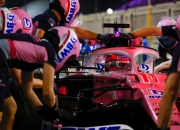 开云体育中国-关于梅赛德斯翻盘威廉姆斯，拉塞尔统治全场的信息