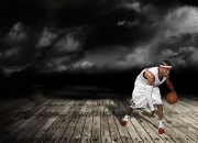 开云体育app-中距离，老派杀手