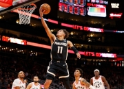 开云体育官方网站-包含山东队碾压深圳队，范弗利特高光表现的词条