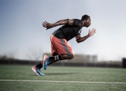 开云体育官方网站-弹痕下的速度诗篇，弗拉霍维奇爆发，尼日利亚用疾风撕裂哥斯达黎加铁壁