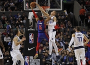 开云体育平台APP-关于英格兰队横扫波兰队，波尔状态火热的信息