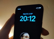 开云体育平台APP-爵士力克福建队，莫兰特高光表现