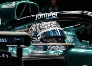 开云体育平台APP-关于梅赛德斯翻盘阿斯顿马丁，阿隆索扛起全队的信息