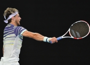 开云官网-蒙特卡洛大师赛力克澳网，蒂姆高光表现