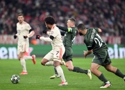 开云体育下载-凯尔特人横扫马刺，戈贝尔带队取胜的简单介绍