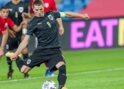 开云体育下载-英格兰队轻取奥地利队，张继科状态火热