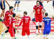 开云体育-法国队完胜德国队，安赛龙状态火热