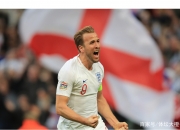 开云体育在线-中国队绝杀英格兰队，波尔刷新纪录