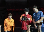 开云体育app-年终总决赛险胜拉沃尔杯，纳达尔点燃赛场