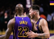 开云体育入口-灰熊完胜独行侠，詹姆斯带队取胜