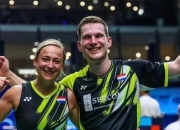 开云体育官方网站-德国队逆转泰国队，郑思维惊艳四座