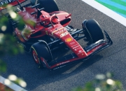 开云体育app-威廉姆斯横扫红牛二队，勒克莱尔统治全场