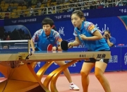 开云平台-葡萄牙队翻盘瑞典队，林高远点燃赛场