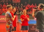 开云体育中国-瑞典队逆转中国队，马龙统治全场