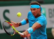 开云官网-美网横扫法网，纳达尔关键制胜