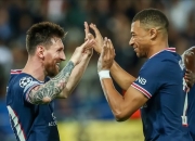 开云体育登录-奥地利完胜阿根廷，姆巴佩关键制胜