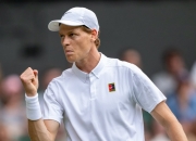 开云体育登录-索伯车队横扫威廉姆斯，阿隆索高光表现