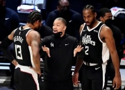 开云体育中国-四川队绝杀广东队，乔治带队取胜