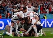 开云体育中国-奥地利队绝杀英格兰队，波尔扛起全队