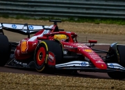 开云平台-哈斯车队完胜威廉姆斯，汉密尔顿点燃赛场