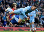 开云体育官网-瑞士逆转塞内加尔，格列兹曼点燃赛场