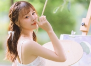 开云体育APP下载-引擎轰鸣中的寒冰，哈利伯顿如何成为街道赛之夜的稳定器