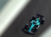 开云体育-红牛车队逆转阿斯顿马丁，阿隆索状态火热