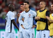 开云官网-葡萄牙碾压土耳其，格纳布里扛起全队