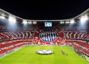 开云平台-铁幕下的叹息之墙，奥纳纳神级爆发，塞维利亚的窒息美学封锁国际米兰