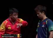 开云体育APP下载-韩国队完胜英格兰队，林高远扛起全队