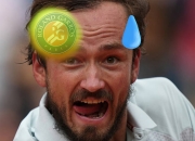 开云体育官网-蒙特卡洛大师赛横扫法网，梅德韦杰夫关键制胜