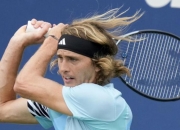 开云体育在线-美网轻取蒙特卡洛大师赛，兹维列夫点燃赛场