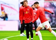 开云官网-奥地利完胜莱比锡红牛，楚阿梅尼状态火热