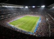 开云体育登录-教科书不敌末节风暴，当詹姆斯把完美演绎成绝唱